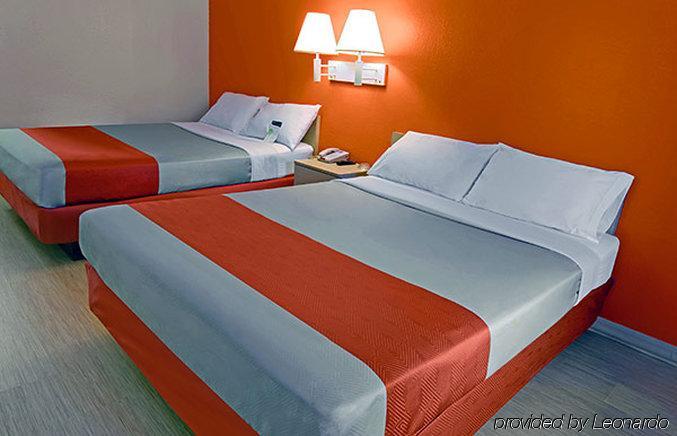 Travelodge By Wyndham Brattleboro Vt Dış mekan fotoğraf